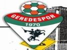 Geredespor Eskipazar deplasmannda
