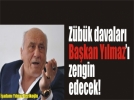 adam Becikoluna yargdan ceza
