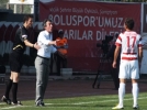 Serhat Hoca tribne