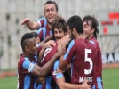 1461 Trabzon son nefeste: 1-0