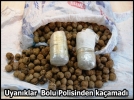 Ceviz uvalndan Uyuturucu kt