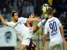 Bucaspor'un k sryor!