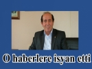 ADD haberlere isyan etti