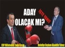 Alaaddin Ylmaz benim skletimde deil