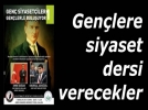 Gen siyasetiler genlere siyaseti anlatacak
