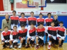 Fen Lisesi son periyotta ykt: 47-37