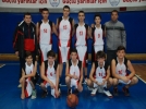 Bu ma nefesleri kesti: 68-67