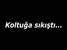 ofr src koltuunda skt