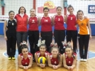 C.Baysal ok rahat: 3-0