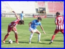 A.Demirspor-Bolu ma 20 Ocak'ta