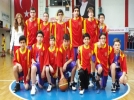 Sakarya ok farkl: 65-34