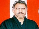 Abdullah calan eylemsizlie aracak!