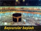Hac bavurular balad