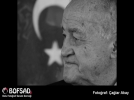 BOFSAD'da  gnn fotoraf