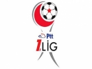 PTT 1.ligin 18 takm belli oldu