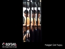 BOFSAD'da  30 Mays gnn fotoraf
