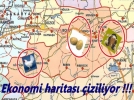 Bolu ekonomisinin yol haritas iziliyor