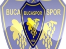 Bucasporun tercihi de Bolu
