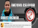 mzaya geliyor