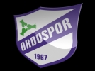 Orduspor 20 Temmuzda Boluda