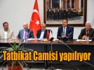 ABܒnn yeni camisi yolda