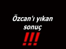 Seim sona erdi