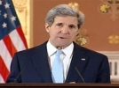 Kerry: Suriyede kimyasal silah kullanld kantlar yok edildi