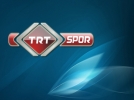 G.Antep BB-Bolu ma TRT Spor'da!.. 