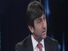 Rdvan Dilmen: Boluspor'da devamllm vard!..