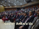 Nefesler tutuldu gzler merkezde