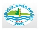 U-15 ve U-17de ampiyon Kbrsckspor!..