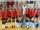 Anadolu retmen gcn gsterdi: 3-1
