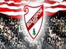 Boluspor en az para kazananlardan