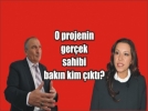 Ak Parti ile CHP arasnda p krizi