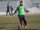 Bursaspor Emre'yi takibe ald!