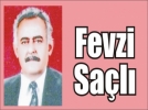 Fevzi Sal yazd