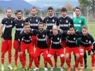 Mudurnuspor stanbulda dald: 5-0