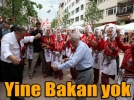 BAKANSIZ KRAN GNLER