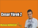 KORKUSUZ YORUM