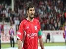 Altay Metin Depeyi istiyor