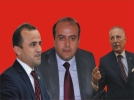 CHP ve MHPnin BDP kadar ans yok
