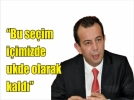 ADL BR YARI OLMADI