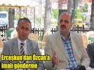 Tanju zcann son yaptn da garipsemedim