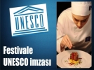 Alk Festivaline UNESCO destei