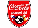 Coca-Cola Geliim Ligleri'nde gruplar belli oldu