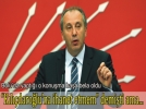 Muharrem nce unuttu ama tarih unutmad!