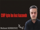 KORKUSUZ YORUM