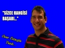 Onur Ustaolu'nun kaleminden SZCE HANGS BAARI???