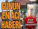 Erturul bebek kurtarlamad