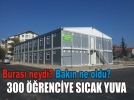Belediye gelecee sahip kt